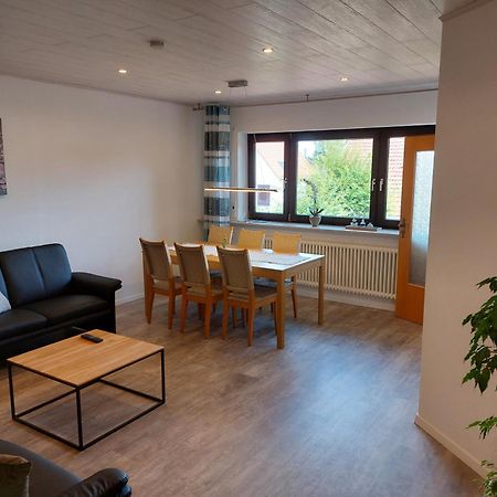 Ferienwohnung Lingenfelder Bad Dürkheim Екстериор снимка